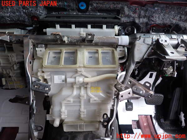 2UPJ-32996081]レクサス・RC300h(AVC10)エバポレーター1 中古_m0001.jpg