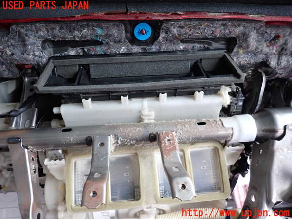 2UPJ-32996081]レクサス・RC300h(AVC10)エバポレーター1 中古_m0004.jpg