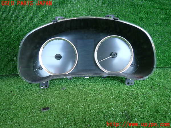 2UPJ-32996170]レクサス・RC300h(AVC10)スピードメーター 中古_m0001.jpg