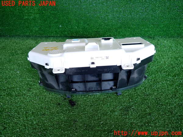 2UPJ-32996170]レクサス・RC300h(AVC10)スピードメーター 中古_m0002.jpg