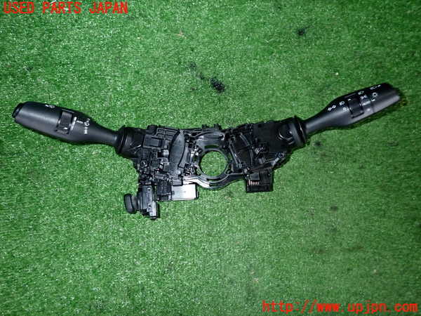 2UPJ-32996720]レクサス・RC300h(AVC10)コンビネーションスイッチ 中古_m0001.jpg