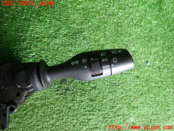 2UPJ-32996720]レクサス・RC300h(AVC10)コンビネーションスイッチ 中古_m0002.jpg