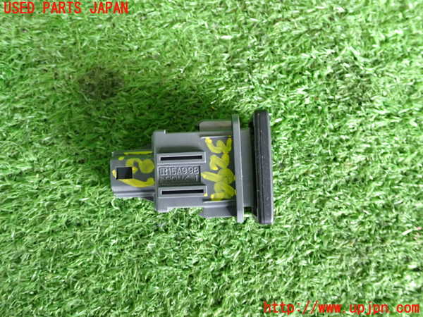 2UPJ-32996313]レクサス・RC300h(AVC10)スイッチ8 (トランク) 中古_m0002.jpg