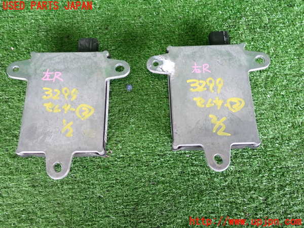 2UPJ-32996382]レクサス・RC300h(AVC10)センサー2 中古_m0002.jpg