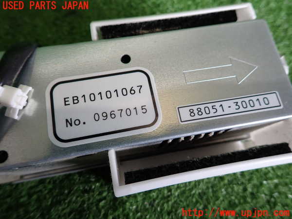 2UPJ-32996850]レクサス・RC300h(AVC10)空気清浄機 中古_m0003.jpg