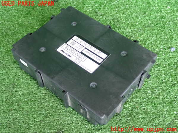 2UPJ-32996146]レクサス・RC300h(AVC10)コンピューター1 中古_m0001.jpg