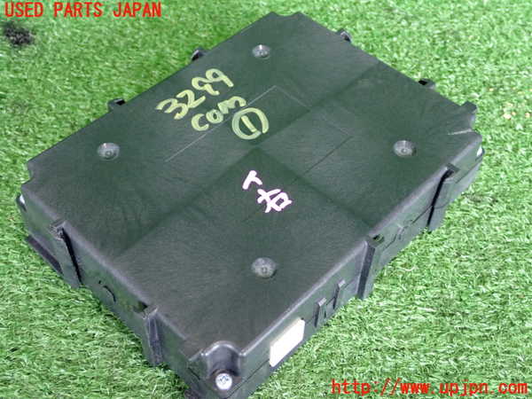 2UPJ-32996146]レクサス・RC300h(AVC10)コンピューター1 中古_m0002.jpg