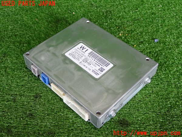 2UPJ-32996147]レクサス・RC300h(AVC10)コンピューター2 中古_m0001.jpg