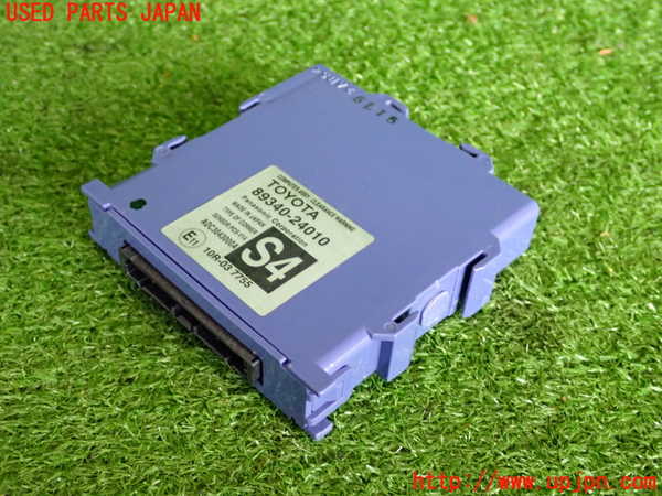 2UPJ-32996149]レクサス・RC300h(AVC10)コンピューター4 中古_m0001.jpg