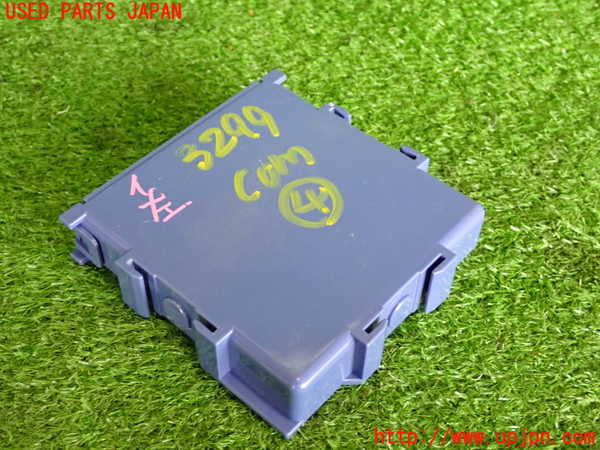 2UPJ-32996149]レクサス・RC300h(AVC10)コンピューター4 中古_m0002.jpg