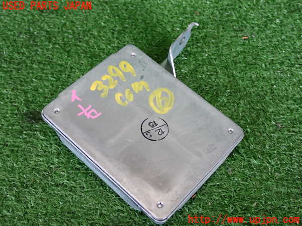 2UPJ-32996151]レクサス・RC300h(AVC10)コンピューター6 中古_m0002.jpg