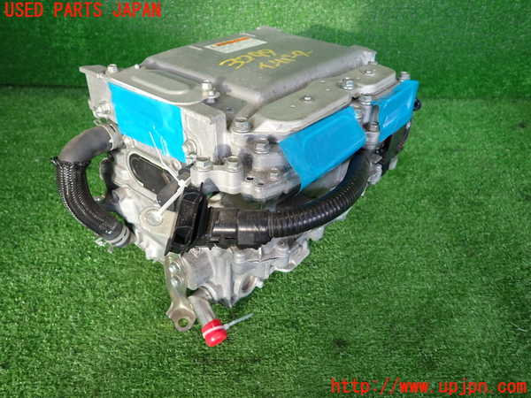 2UPJ-32996916]レクサス・RC300h(AVC10)インバーターコンバーター 中古_m0001.jpg