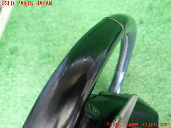2UPJ-32997855]レクサス・RC300h(AVC10)ステアリングホイール 中古_m0004.jpg