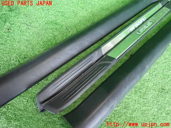 2UPJ-32997740]レクサス・RC300h(AVC10)スカッフプレート 中古_m0003.jpg