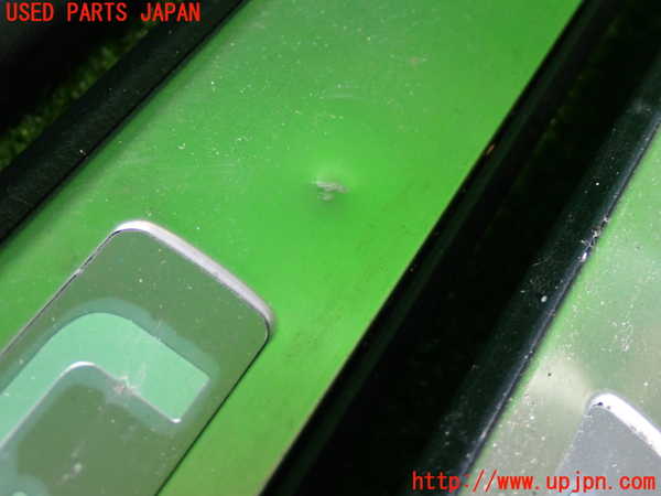 2UPJ-32997740]レクサス・RC300h(AVC10)スカッフプレート 中古_m0004.jpg