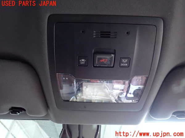 2UPJ-32996411]レクサス・RC300h(AVC10)ルームランプ1 (真中 1列目) 中古_m0001.jpg