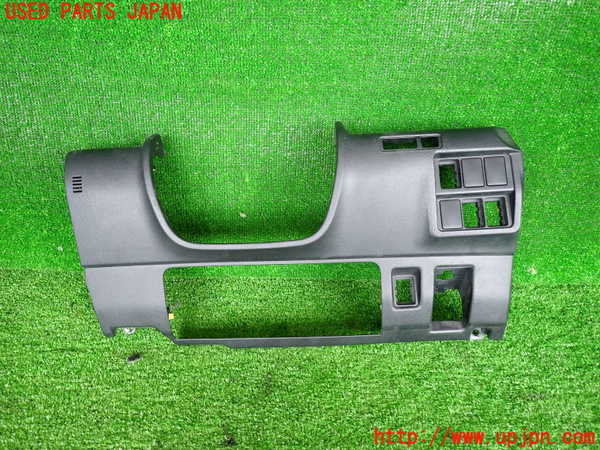 2UPJ-32997691]レクサス・RC300h(AVC10)内装トリム類1 中古_m0001.jpg