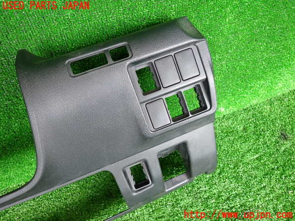 2UPJ-32997691]レクサス・RC300h(AVC10)内装トリム類1 中古_m0002.jpg