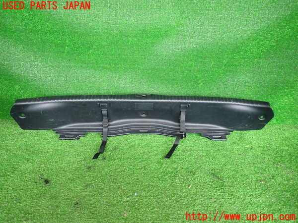 2UPJ-32997692]レクサス・RC300h(AVC10)内装トリム類2 中古_m0001.jpg