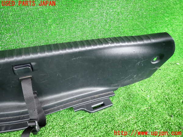 2UPJ-32997692]レクサス・RC300h(AVC10)内装トリム類2 中古_m0002.jpg