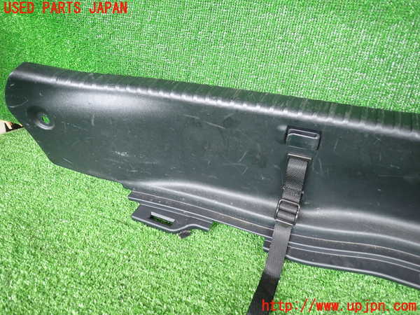 2UPJ-32997692]レクサス・RC300h(AVC10)内装トリム類2 中古_m0003.jpg