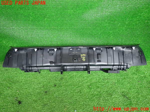 2UPJ-32997692]レクサス・RC300h(AVC10)内装トリム類2 中古_m0004.jpg