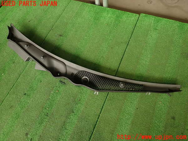 2UPJ-33001190]ベンツ CLS350(218359)(218)カウルトップ 中古_m0001.jpg