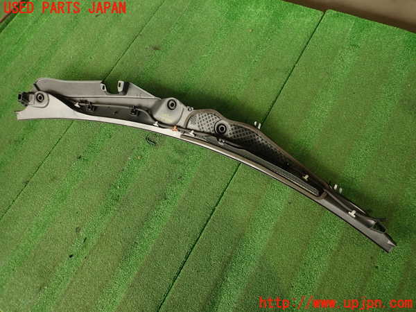 2UPJ-33001190]ベンツ CLS350(218359)(218)カウルトップ 中古_m0004.jpg