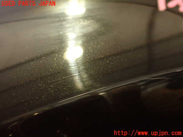 2UPJ-33001082]ベンツ CLS350(218359)(218)左前フェンダー 中古_m0004.jpg