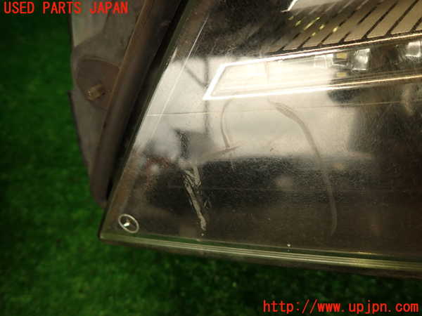 2UPJ-33001132]ベンツ CLS350(218359)(218)左ヘッドライト LED (ジャンク品) 中古_m0002.jpg