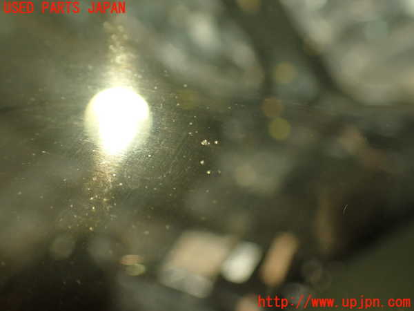 2UPJ-33001195]ベンツ CLS350(218359)(218)フロントガラス 中古(43R-001216 M75)_m0002.jpg