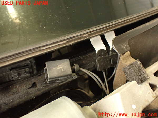 2UPJ-33001195]ベンツ CLS350(218359)(218)フロントガラス 中古(43R-001216 M75)_m0003.jpg