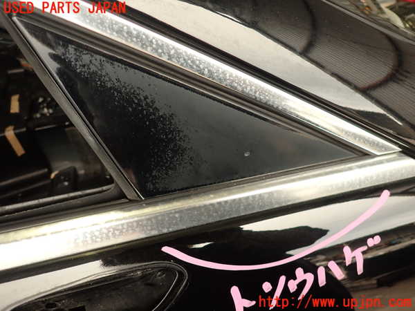 2UPJ-33001230]ベンツ CLS350(218359)(218)右前ドア 中古(43R-000677 M35)_m0002.jpg