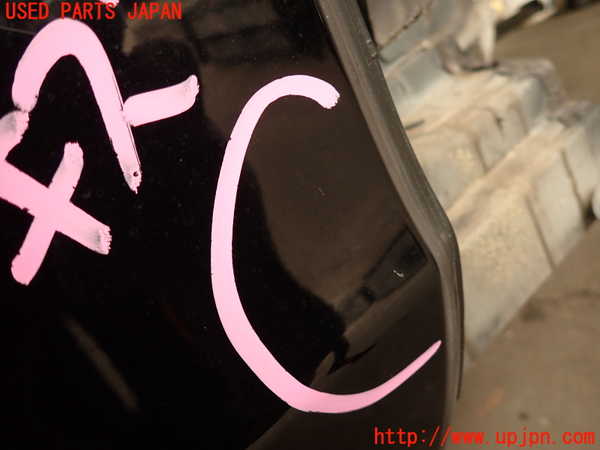 2UPJ-33001230]ベンツ CLS350(218359)(218)右前ドア 中古(43R-000677 M35)_m0003.jpg