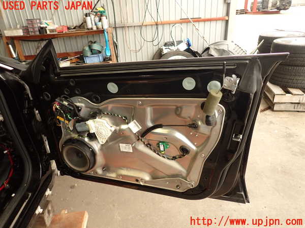 2UPJ-33001230]ベンツ CLS350(218359)(218)右前ドア 中古(43R-000677 M35)_m0004.jpg