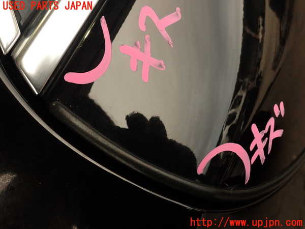2UPJ-33001290]ベンツ CLS350(218359)(218)右後ドア 中古(43R-001026 M251)_m0002.jpg