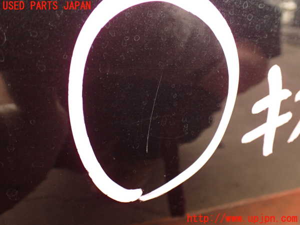 2UPJ-33001290]ベンツ CLS350(218359)(218)右後ドア 中古(43R-001026 M251)_m0003.jpg