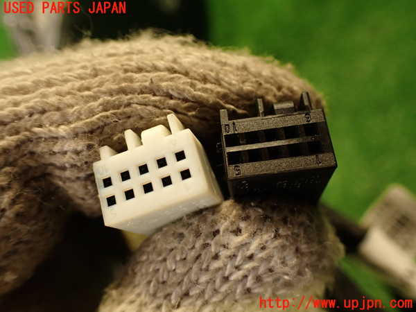 2UPJ-33001210]ベンツ CLS350(218359)(218)右ドアミラー 中古_m0004.jpg