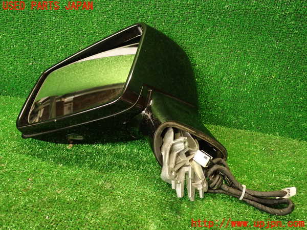 2UPJ-33001212]ベンツ CLS350(218359)(218)左ドアミラー 中古_m0002.jpg