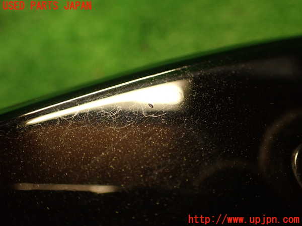 2UPJ-33001212]ベンツ CLS350(218359)(218)左ドアミラー 中古_m0003.jpg