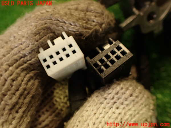 2UPJ-33001212]ベンツ CLS350(218359)(218)左ドアミラー 中古_m0004.jpg
