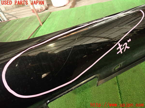 2UPJ-33001390]ベンツ CLS350(218359)(218)右サイドステップ 中古_m0002.jpg