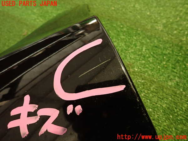 2UPJ-33001392]ベンツ CLS350(218359)(218)左サイドステップ 中古_m0002.jpg