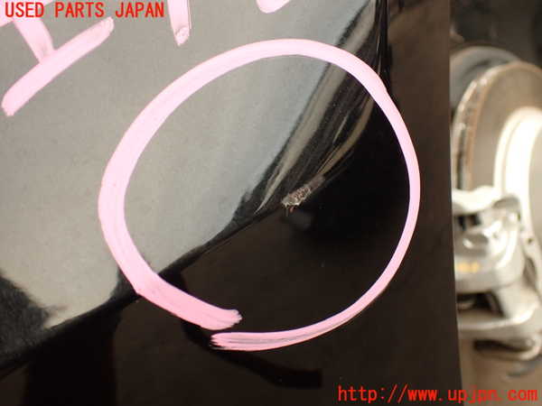 2UPJ-33001610]ベンツ CLS350(218359)(218)リアバンパー 中古_m0005.jpg