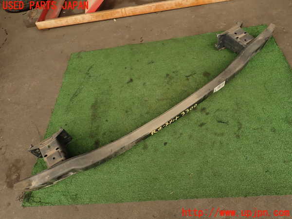 2UPJ-33001614]ベンツ CLS350(218359)(218)リアバンパーホースメント 中古_m0001.jpg