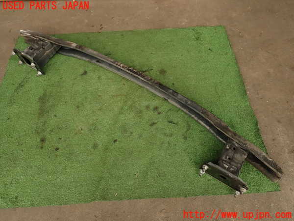 2UPJ-33001614]ベンツ CLS350(218359)(218)リアバンパーホースメント 中古_m0003.jpg