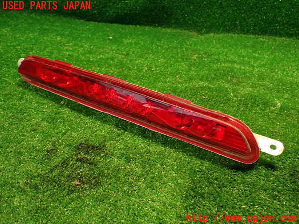 2UPJ-33001559]ベンツ CLS350(218359)(218)リアフィニッシャー 中古_m0001.jpg