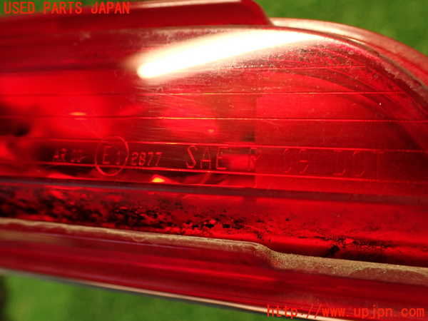 2UPJ-33001559]ベンツ CLS350(218359)(218)リアフィニッシャー 中古_m0002.jpg