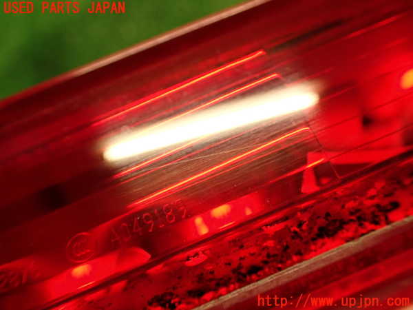 2UPJ-33001559]ベンツ CLS350(218359)(218)リアフィニッシャー 中古_m0003.jpg