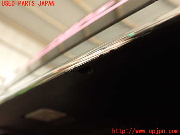2UPJ-33001500]ベンツ CLS350(218359)(218)トランク 中古_m0002.jpg